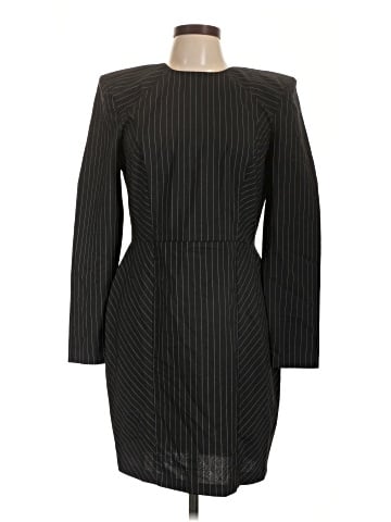 ASOS Casual Dress (view 1)