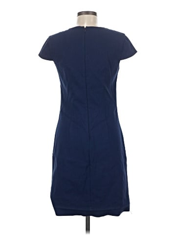 Theory Casual Dress (view 2)