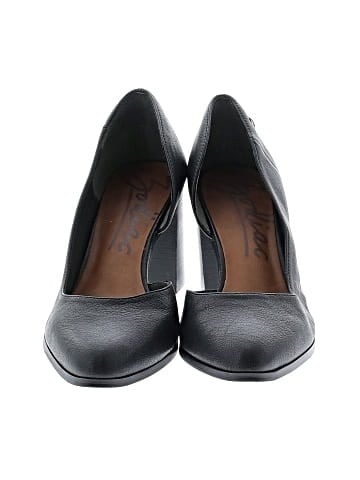 Zodiac Heels (view 2)