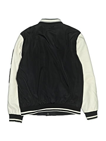 Assorted Brands Jacket (view 2)