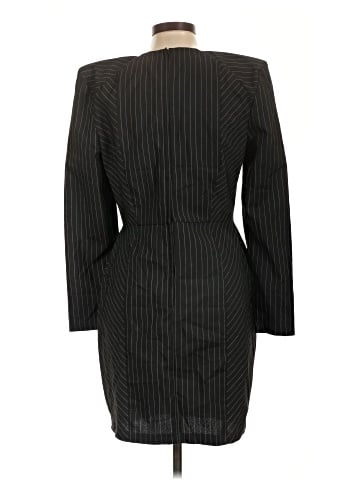 ASOS Casual Dress (view 2)