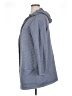 Evolution by Cyrus Blue Cardigan Size 1X - photo 5
