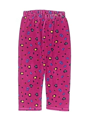 Du Pareil Au Meme DPAM Casual Pants (view 1)