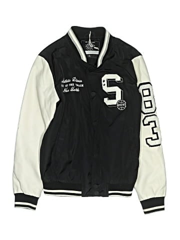 Assorted Brands Jacket (view 1)