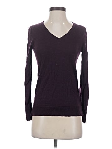Banana Republic Wool Sweater (view 1)