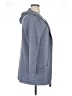 Evolution by Cyrus Blue Cardigan Size 1X - photo 4