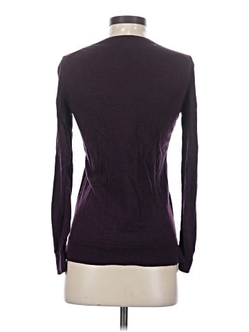 Banana Republic Wool Sweater (view 2)