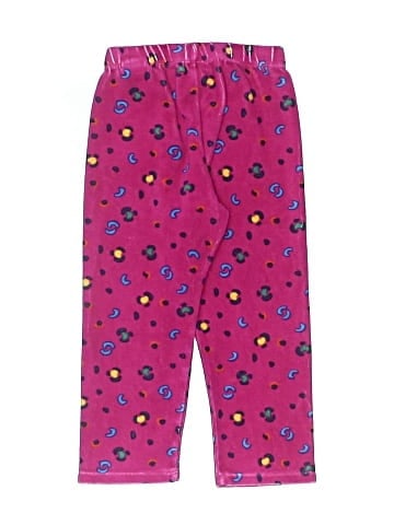 Du Pareil Au Meme DPAM Casual Pants (view 2)