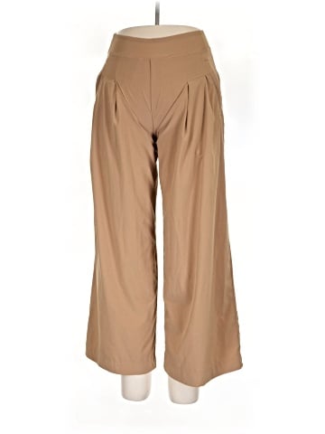 Athleta Casual Pants (view 1)