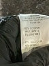 Good American Blue Jeans Size 10 - photo 8