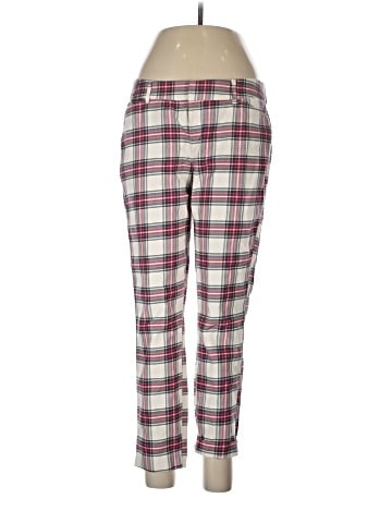 Old Navy Casual Pants (view 1)