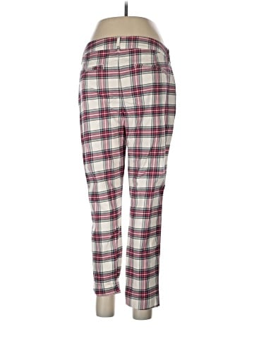 Old Navy Casual Pants (view 2)