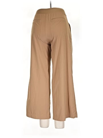 Athleta Casual Pants (view 2)