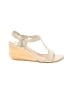 Camper Ivory Wedges Size EU 38 - photo 1