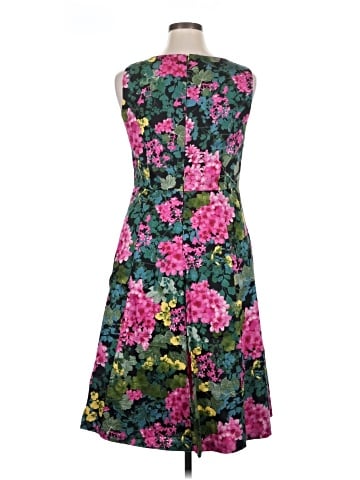 Talbots Outlet Cocktail Dress (view 2)