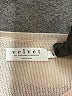 Velvet by Graham & Spencer Pink Pullover Sweater Size S - photo 7
