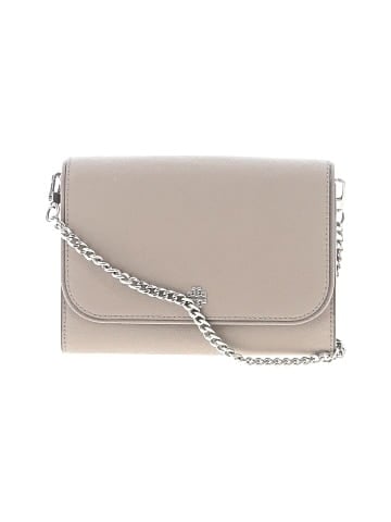 Tory Burch Crossbody Bag (view 1)