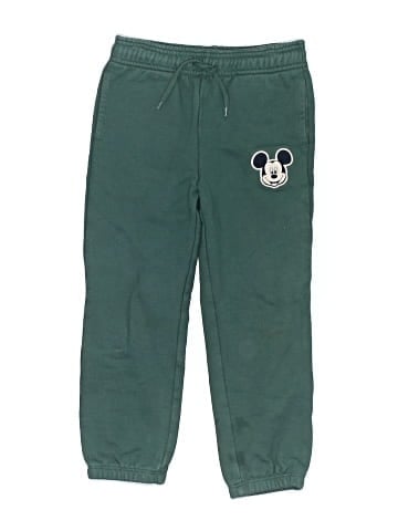 Disney for Baby Gap Casual Pants (view 1)