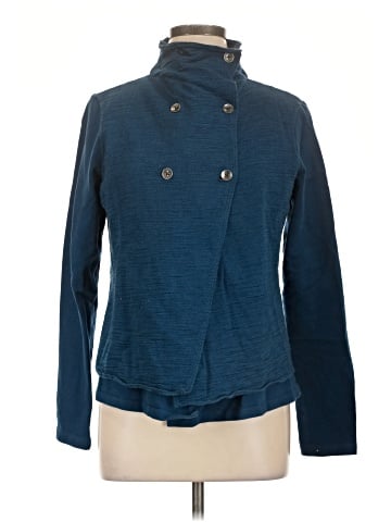 lucy Cardigan (view 1)