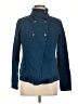 lucy Blue Cardigan Size L - photo 1