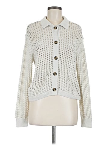 Halogen Cardigan (view 1)