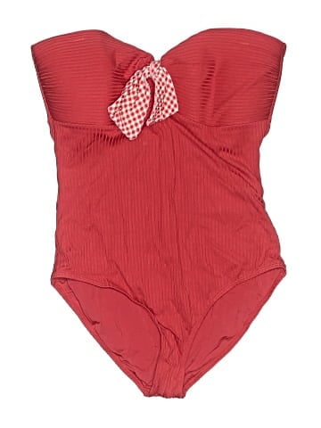 Matilda Jane Bodysuit (view 1)