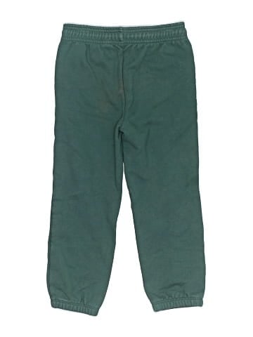 Disney for Baby Gap Casual Pants (view 2)