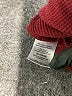 Time and Tru Burgundy Pullover Sweater Size XL - photo 8