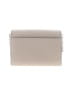 Tory Burch Gray Crossbody Bag One size - photo 3