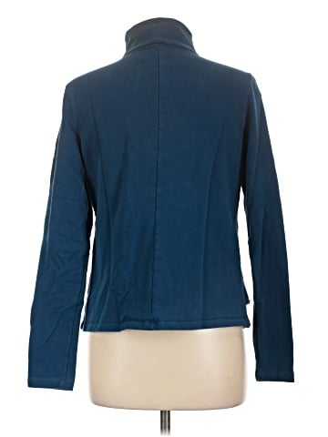 lucy Cardigan (view 2)