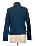 lucy Blue Cardigan Size L - photo 2