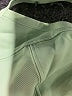 Unbranded Green Tube Top Size L (estimated) - photo 7