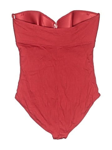 Matilda Jane Bodysuit (view 2)