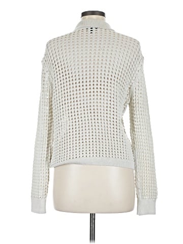 Halogen Cardigan (view 2)