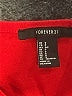 Forever 21 Solid Red Cocktail Dress Size S - photo 7