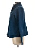 lucy Blue Cardigan Size L - photo 5