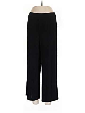 Travelers by Chico's Dress Pants (view 1)