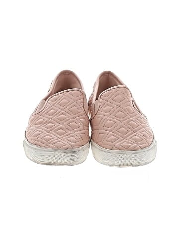 Tory Burch Sneakers (view 2)