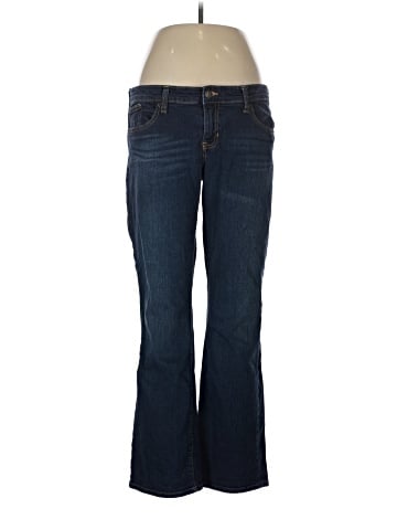Gap Outlet Jeans (view 1)