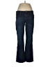 Gap Outlet Blue Jeans Size 12 - photo 1