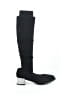 She & In Black Boots Size EU 38 - photo 1