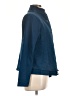 lucy Blue Cardigan Size L - photo 4