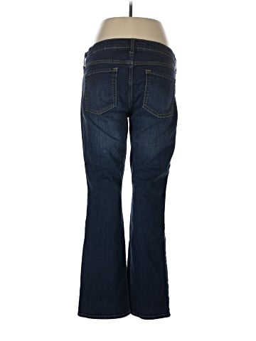 Gap Outlet Jeans (view 2)