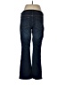 Gap Outlet Blue Jeans Size 12 - photo 2