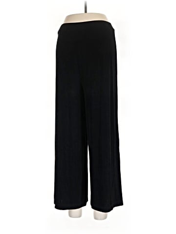 Travelers by Chico's Dress Pants (view 2)