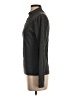 Cristina Gray Turtleneck Sweater Size XS - photo 5