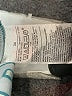 Old Navy 100% Cotton Stripes Teal Blue Short Sleeve Button-Down Shirt Size 3X - photo 8