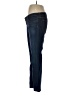 Gap Outlet Blue Jeans Size 12 - photo 5