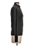 Cristina Gray Turtleneck Sweater Size XS - photo 4