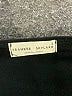 Assorted Brands Black Sleeveless Blouse Size S - photo 7